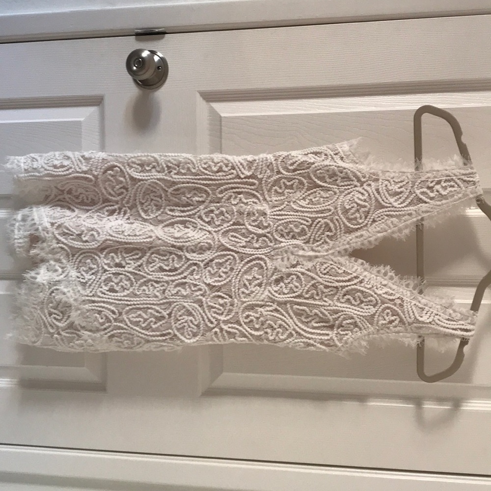 small cocktail dress